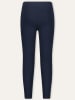B.Nosy Legging "Lizzy" donkerblauw