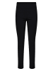 NÜMPH Leggings in Schwarz