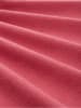 Tom Tailor Trui rood