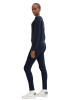 Tom Tailor Jeans - Skinny fit - in Dunkelblau