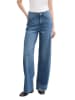 TOM TAILOR Denim Jeans - Comfort fit - in Blau
