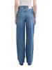 TOM TAILOR Denim Jeans - Comfort fit - in Blau