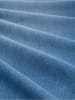 TOM TAILOR Denim Jeans - Comfort fit - in Blau