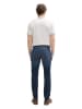 Tom Tailor Jeans - Regular fit - in Blau