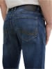Tom Tailor Jeans - Regular fit - in Blau