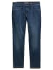 Tom Tailor Jeans - Regular fit - in Blau
