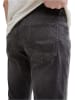 Tom Tailor Jeans - Regular fit - in Anthrazit