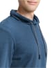 Tom Tailor Longsleeve blauw