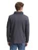 Tom Tailor Longsleeve antraciet/donkerblauw