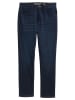 Tom Tailor Jeans - Regular fit - in Dunkelblau