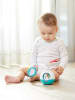 Tiny Love Mobiel - vanaf de geboorte