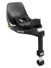 Maxi-Cosi Baza "FamilyFix 360" w kolorze czarnym - grupa 0+/1