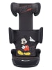 Disney Kinderzitje "Disney Road Safe I-Size Authentic Mickey" zwart
