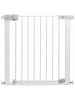 Safety1st Traphekje "Auto Close" wit - (B)71,6 x (H)72,5 cm
