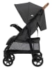Bebeconfort Buggy "Misty" antraciet