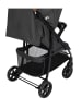 Bebeconfort Buggy "Misty" antraciet