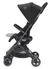 Maxi-Cosi Buggy "Lara²" in Essential Black