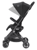 Maxi-Cosi Buggy "Lara²" Essential Black