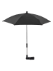Maxi-Cosi Parasol w kolorze czarnym do wózka