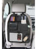 Bebeconfort Autostoel-organizer zwart