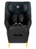 Maxi-Cosi Kindersitz "Mica 360 S" in Tonal Black - Gruppe 0/1