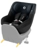 Maxi-Cosi Kindersitz "Pearl S" in Tonal Black - Gruppe 0/1