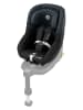 Maxi-Cosi Kinderzitje "Pearl S" Tonal Black - groep 0/1