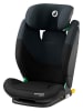 Maxi-Cosi Kinderzitje "RodiFix S i-Size" Tonal Black - groep 2/3