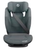 Maxi-Cosi Kindersitz "RodiFix S i-Size" in Tonal Graphite - Gruppe 2/3