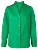 Heine Blouse groen