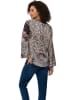Heine Blouse meerkleurig