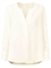 Heine Bluzka w kolorze kremowym