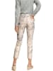 Heine Broek beige