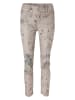 Heine Broek beige