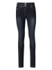 Heine Jeans - Skinny fit -  in Dunkelblau