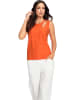 Heine Top oranje