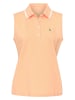 Heine Top in Apricot