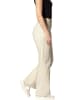 Heine Hose in Creme
