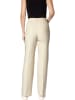 Heine Hose in Creme