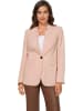 Heine Blazer in Rosa
