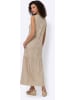 Heine Kleider in Beige