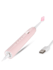 DAM Sonische tandenborstel lichtroze