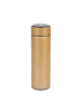 DAM Thermobecher in Gold - 500 ml