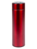 DAM Isoleerfles rood - 500 ml