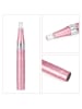 DAM Microneedlingstift lichtroze