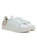 Goby Sneakers wit