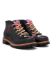 Goby Boots zwart