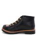 Goby Boots zwart