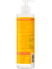 Weleda 2in1-Waschlotion und Shampoo "Calendula", 400 ml