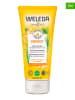 Weleda 2er-Set: Duschgel "Aroma Shower Energy", je 200 ml